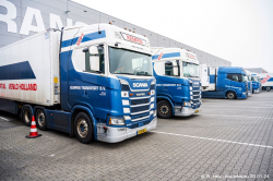 20240120-Kempen-00075